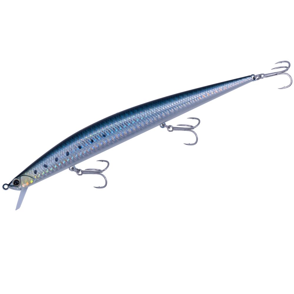 DUO Long Jerkbait Lure TIDE MINNOW Slim 175 - Image 17