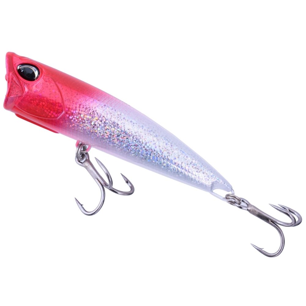 DUO Realis Topwater Popper Lure FANGPOP 105 SW Limited - Image 3