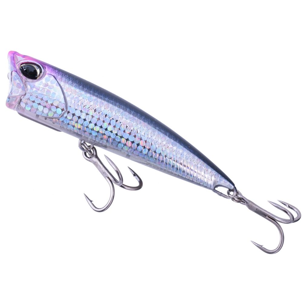 DUO Realis Topwater Popper Lure FANGPOP 105 SW Limited - Image 4