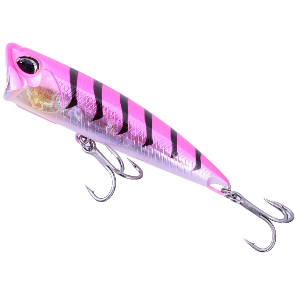 DUO Realis Topwater Popper Lure FANGPOP 105 SW Limited - Image 9