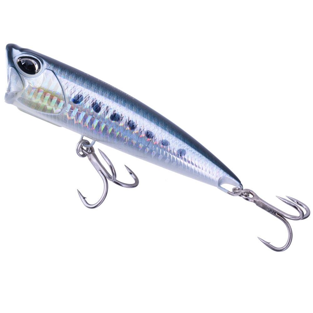DUO Realis Topwater Popper Lure FANGPOP 105 SW Limited - Image 10