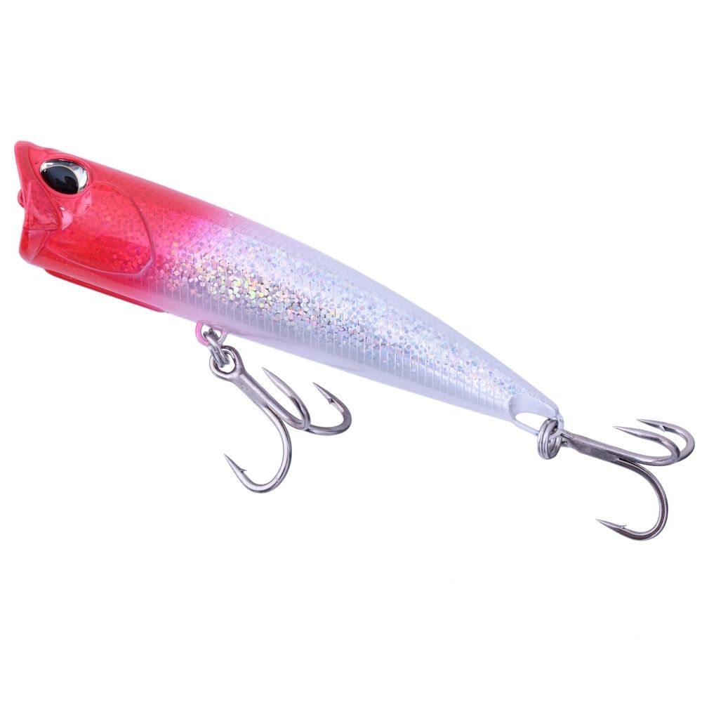 DUO Realis Popper Lure FANGPOP 120 SW Limited - Image 4