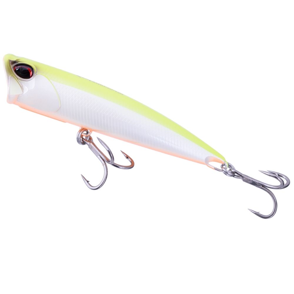 DUO Realis Popper Lure FANGPOP 120 SW Limited - Image 6