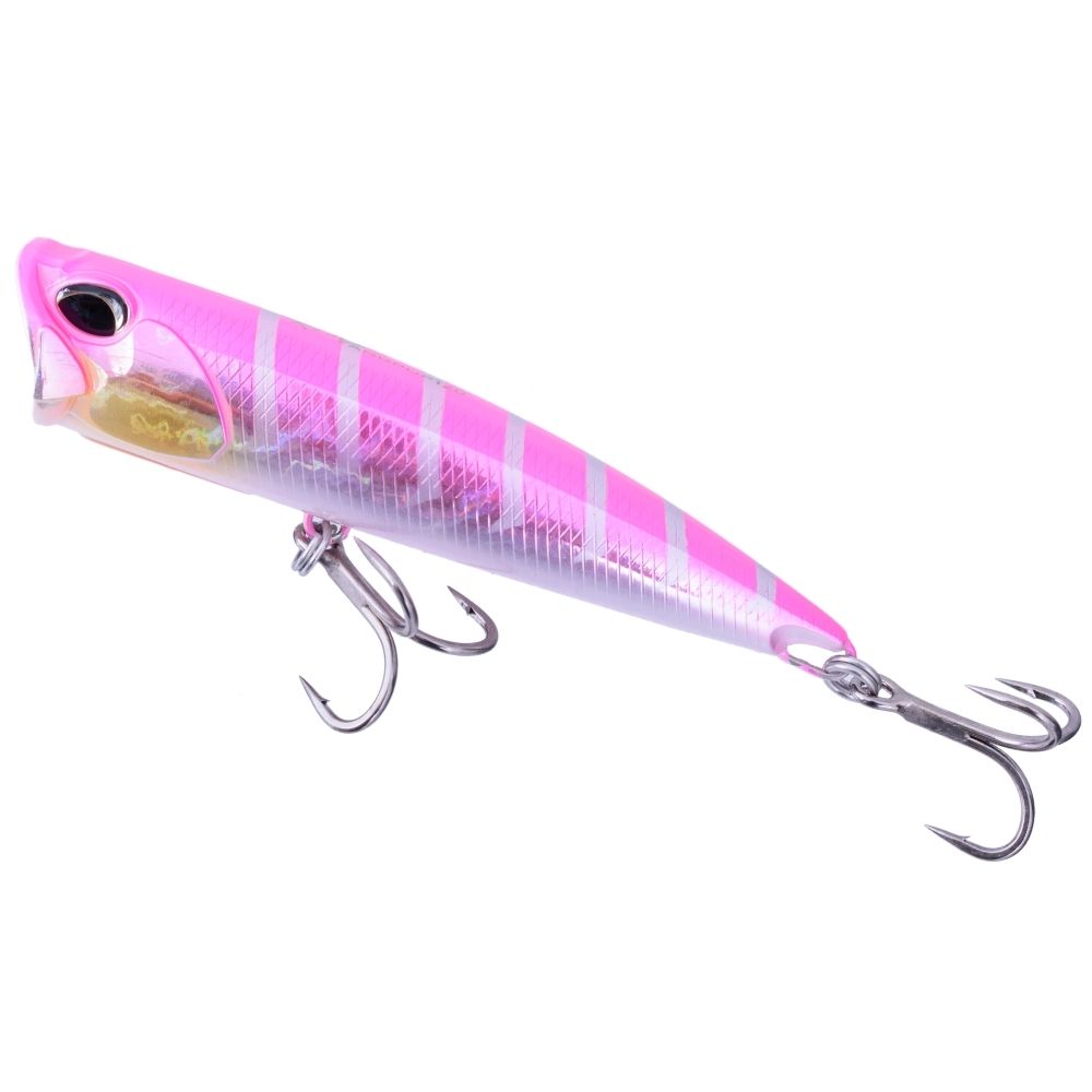 DUO Realis Popper Lure FANGPOP 120 SW Limited - Image 5