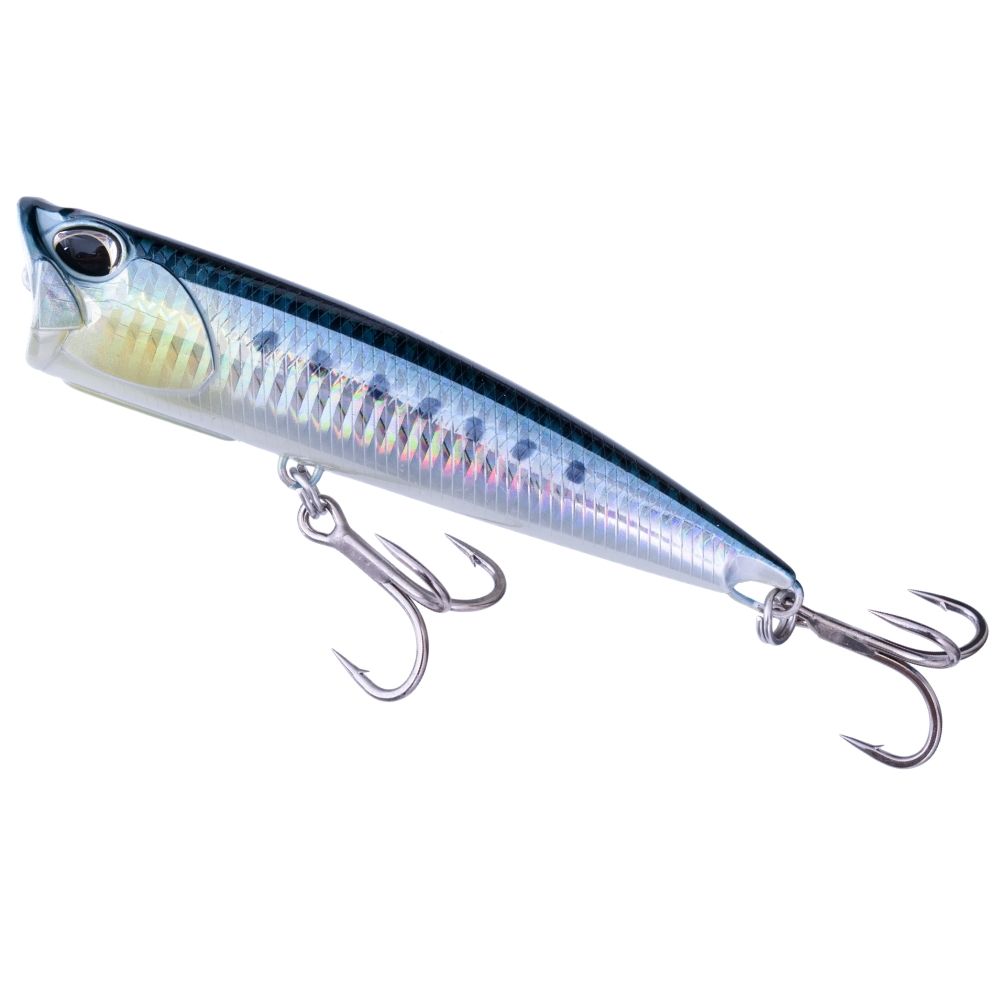DUO Realis Popper Lure FANGPOP 120 SW Limited - Image 2