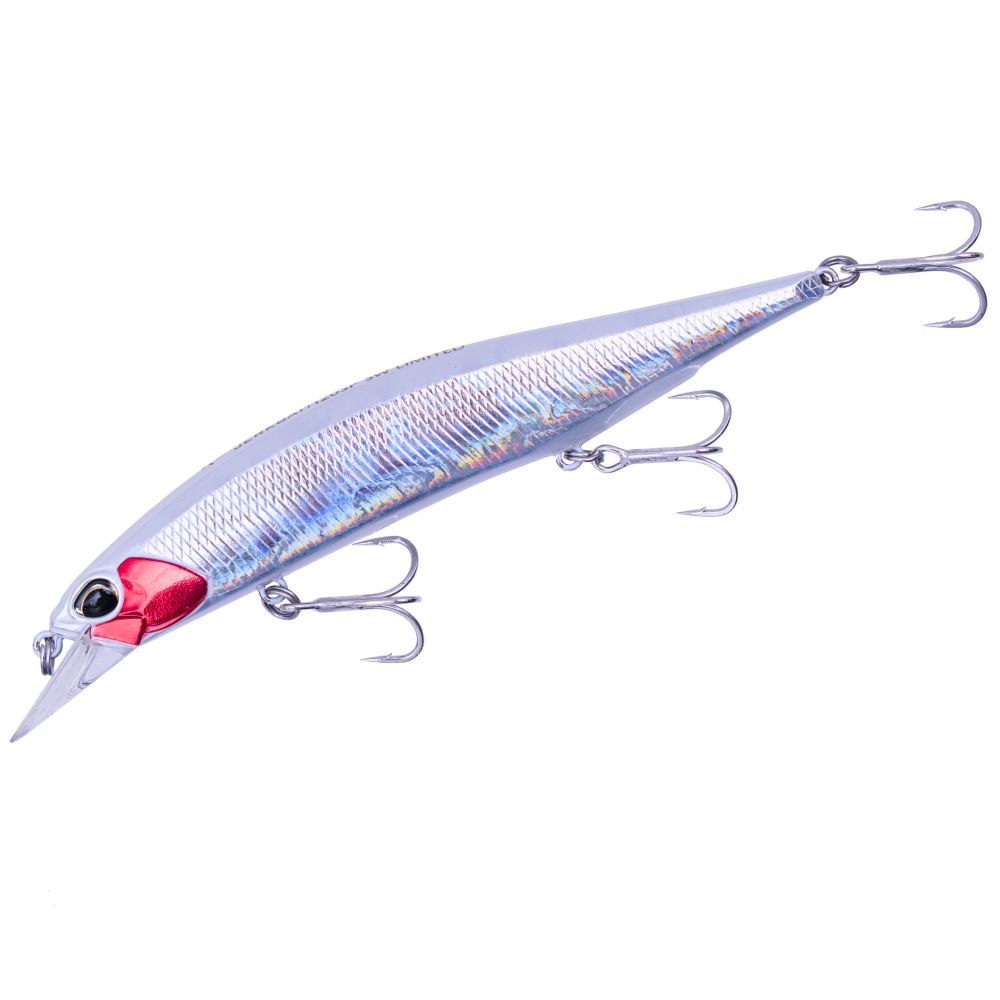 DUO International Ultimate Jerkbait Lure REALIS 120SP SW Limited - Image 24