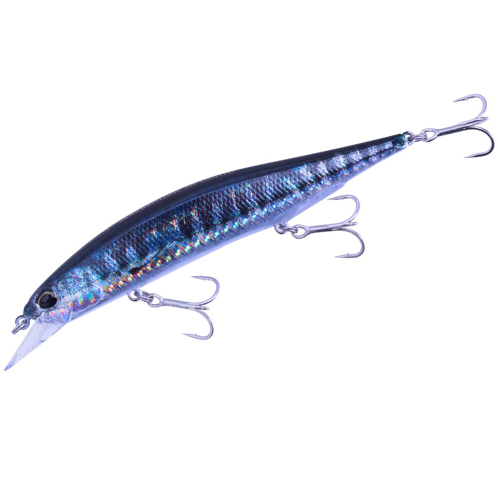 DUO International Ultimate Jerkbait Lure REALIS 120SP SW Limited - Image 27