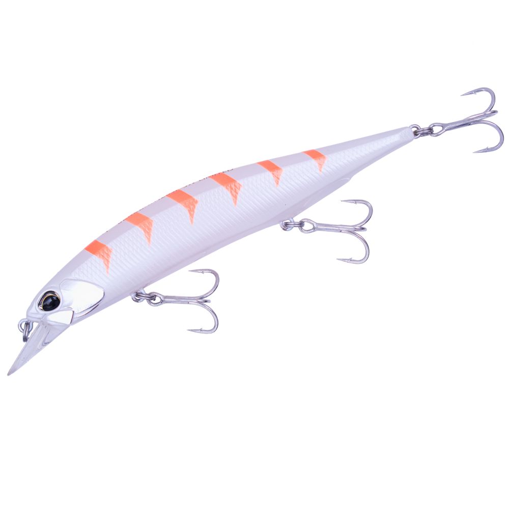 DUO International Ultimate Jerkbait Lure REALIS 120SP SW Limited - Image 15
