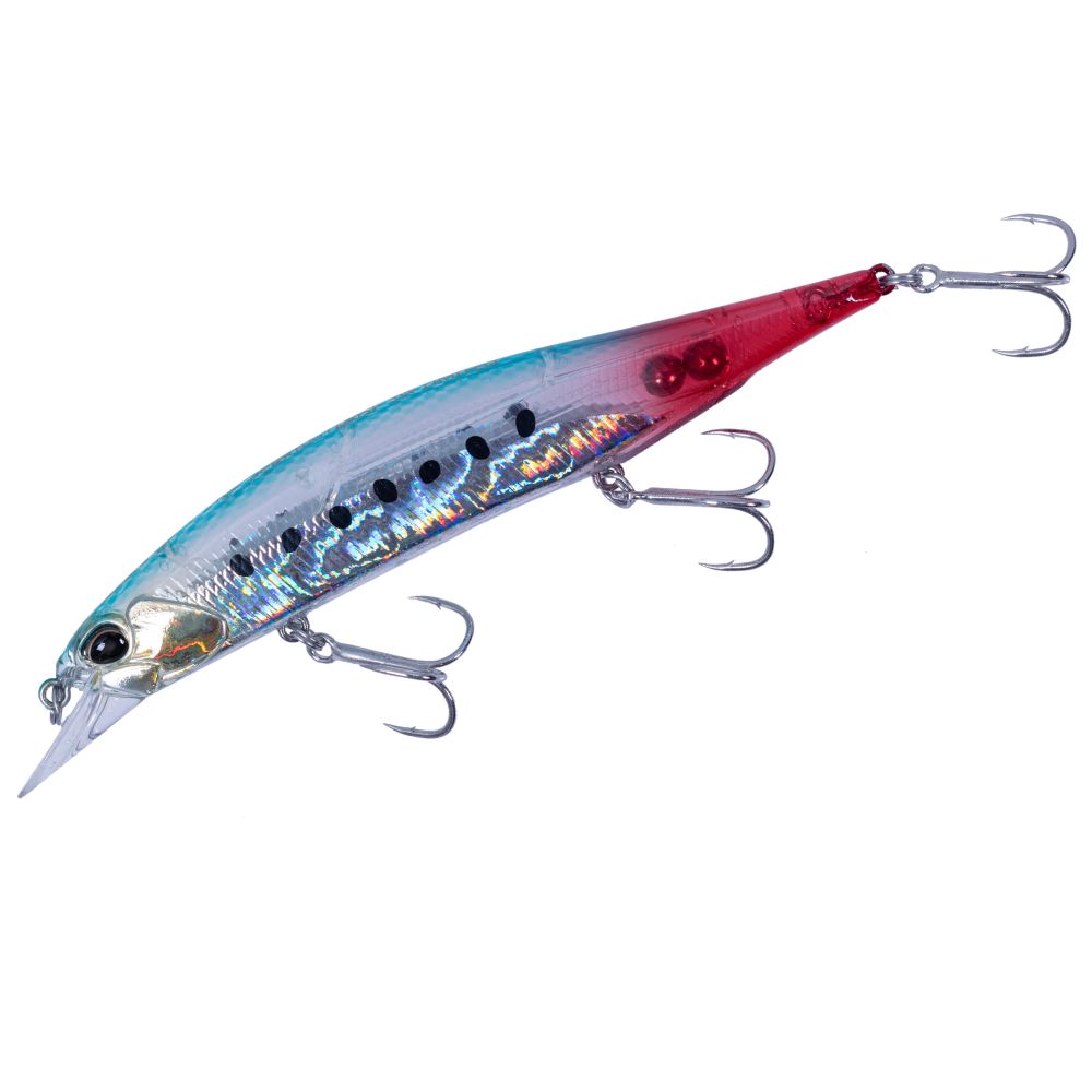 DUO International Ultimate Jerkbait Lure REALIS 120SP SW Limited - Image 12