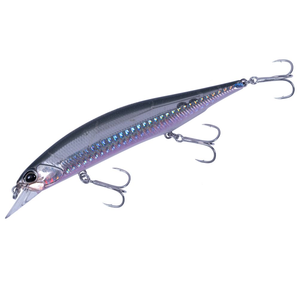DUO International Ultimate Jerkbait Lure REALIS 120SP SW Limited - Image 5