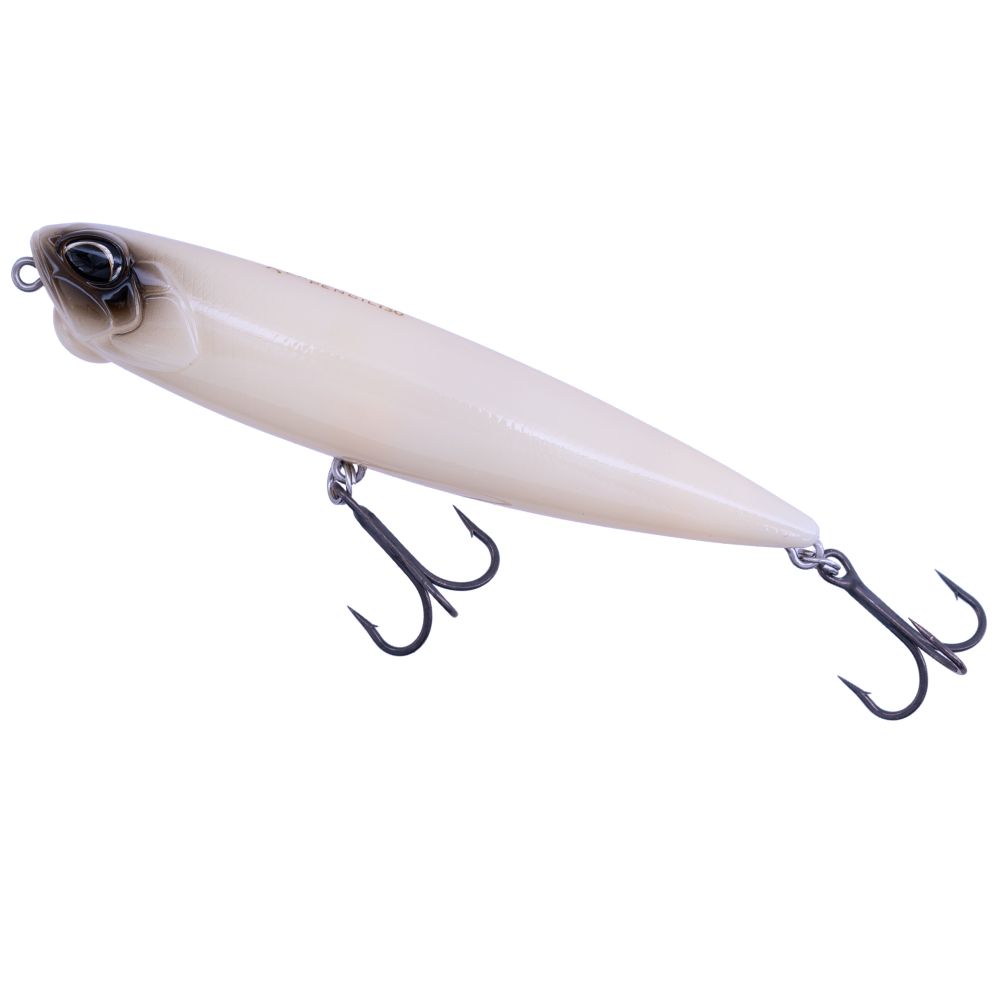 DUO Ultimate Topwater Lure Realis PENCIL 130 - Image 14