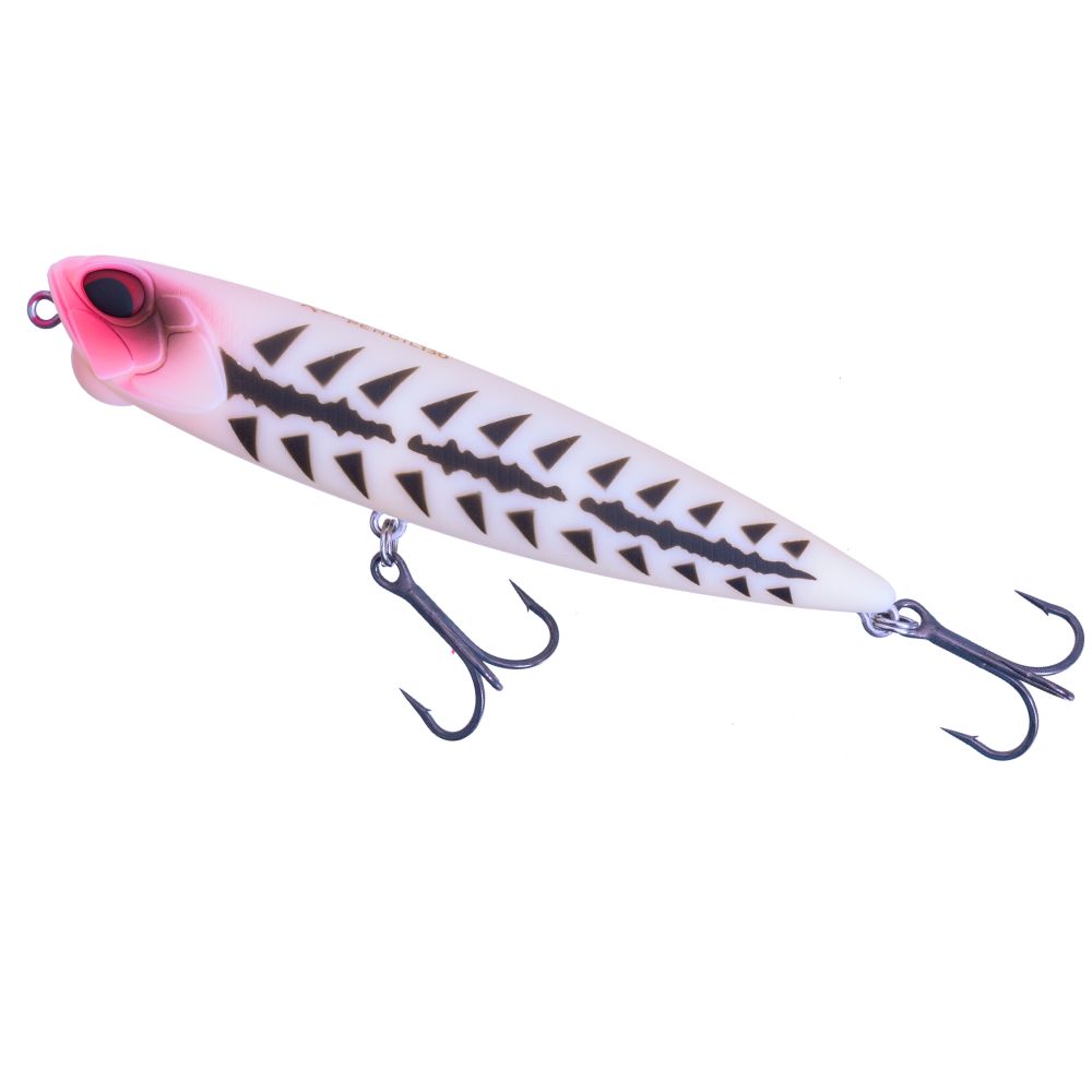 DUO Ultimate Topwater Lure Realis PENCIL 130 - Image 17