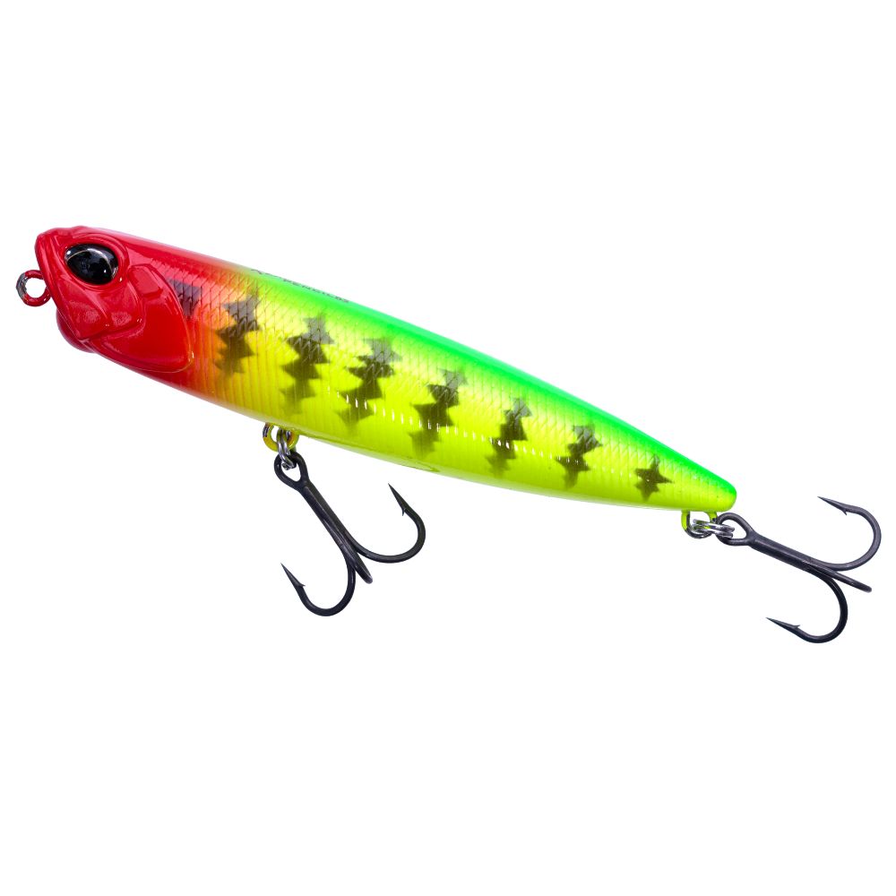 DUO International Topwater WTD Lure REALIS PENCIL 85 - Image 25