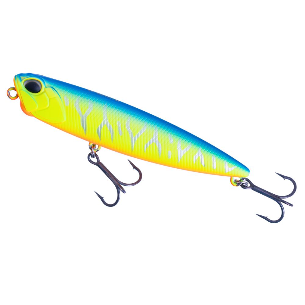 DUO International Topwater WTD Lure REALIS PENCIL 85 - Image 21