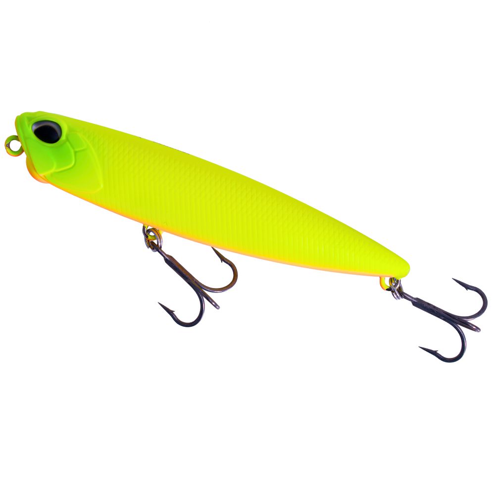 DUO International Topwater WTD Lure REALIS PENCIL 85 - Image 12