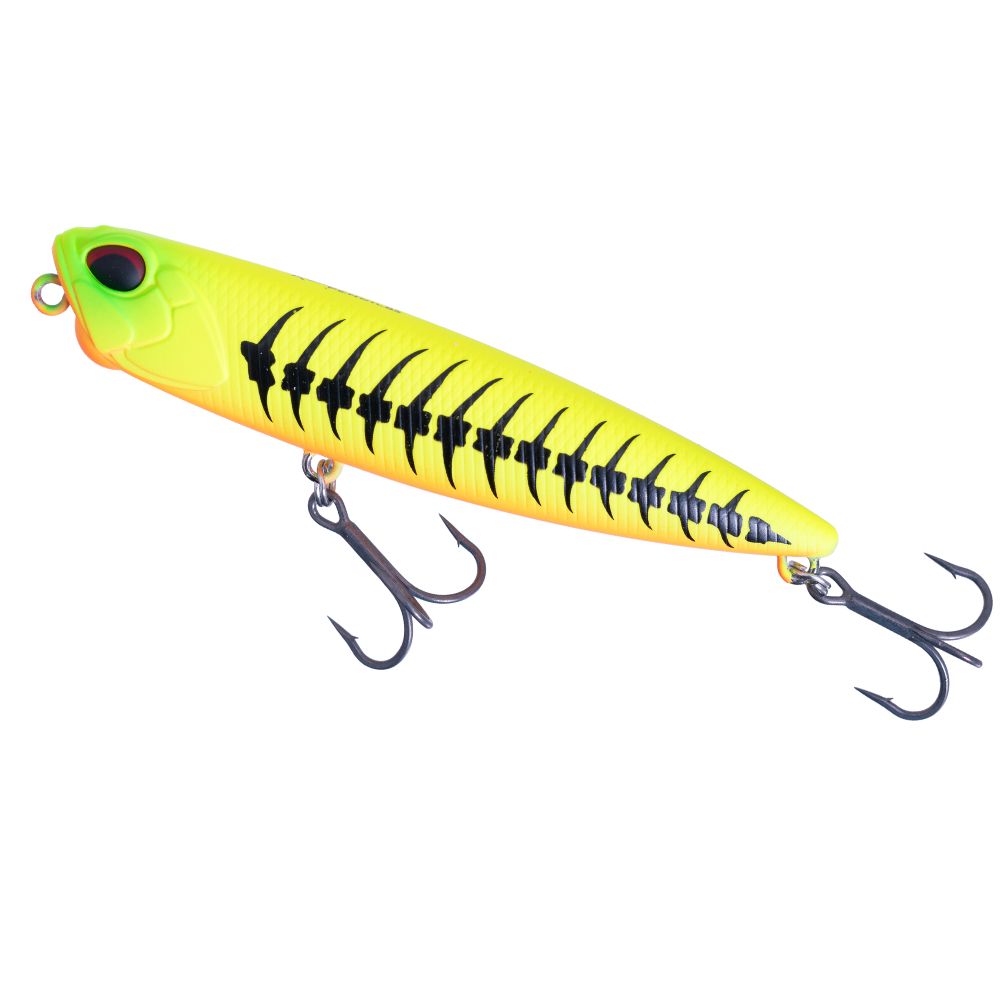 DUO International Topwater WTD Lure REALIS PENCIL 85 - Image 23