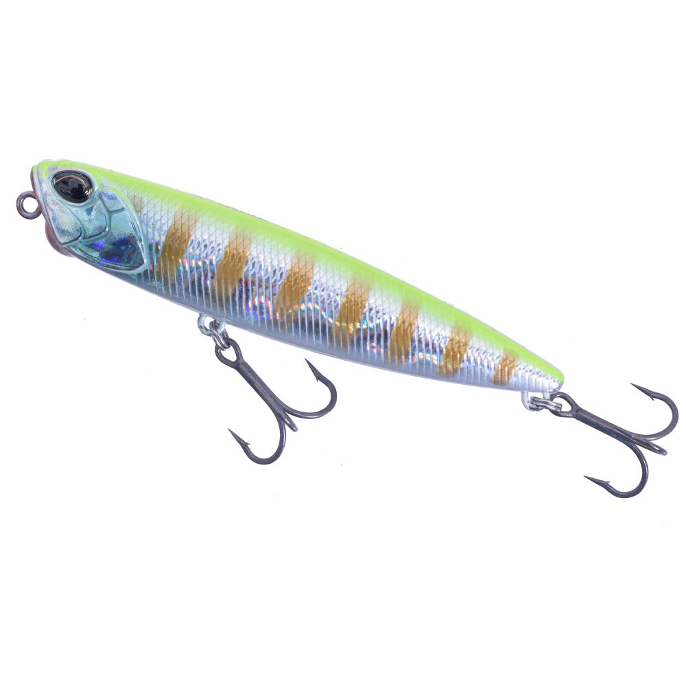 DUO International Topwater WTD Lure REALIS PENCIL 85 - Image 15