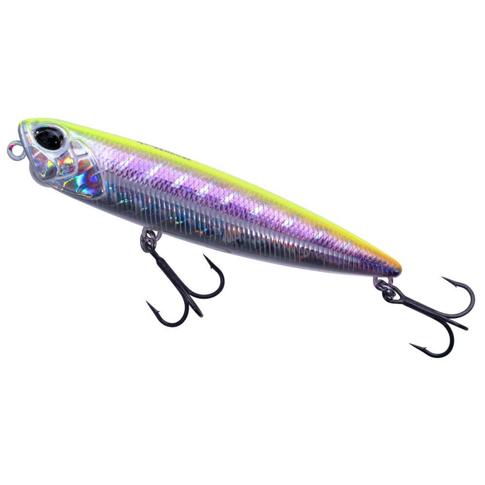 DUO International Topwater WTD Lure REALIS PENCIL 85 - Image 26