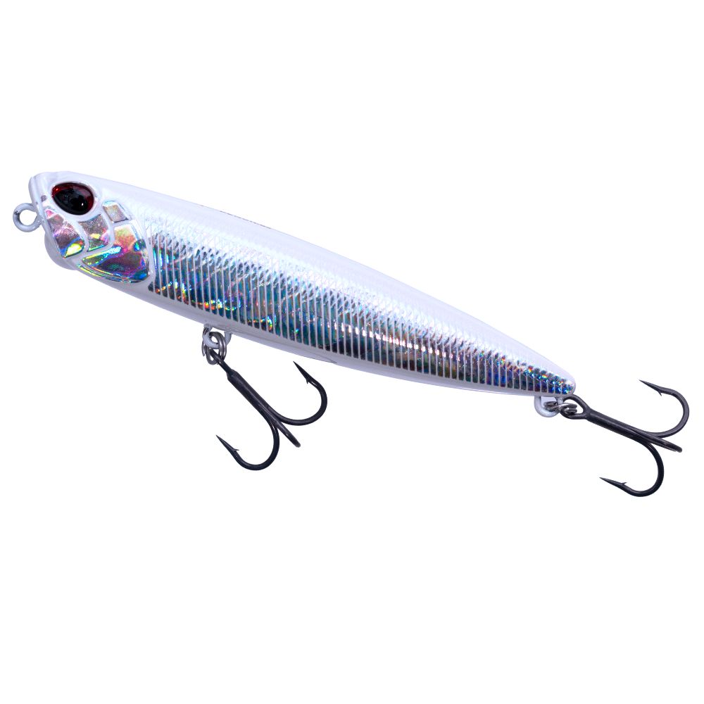 DUO International Topwater WTD Lure REALIS PENCIL 85 - Image 27