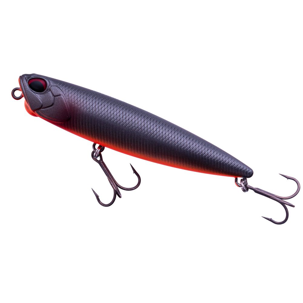 DUO International Topwater WTD Lure REALIS PENCIL 85 - Image 28
