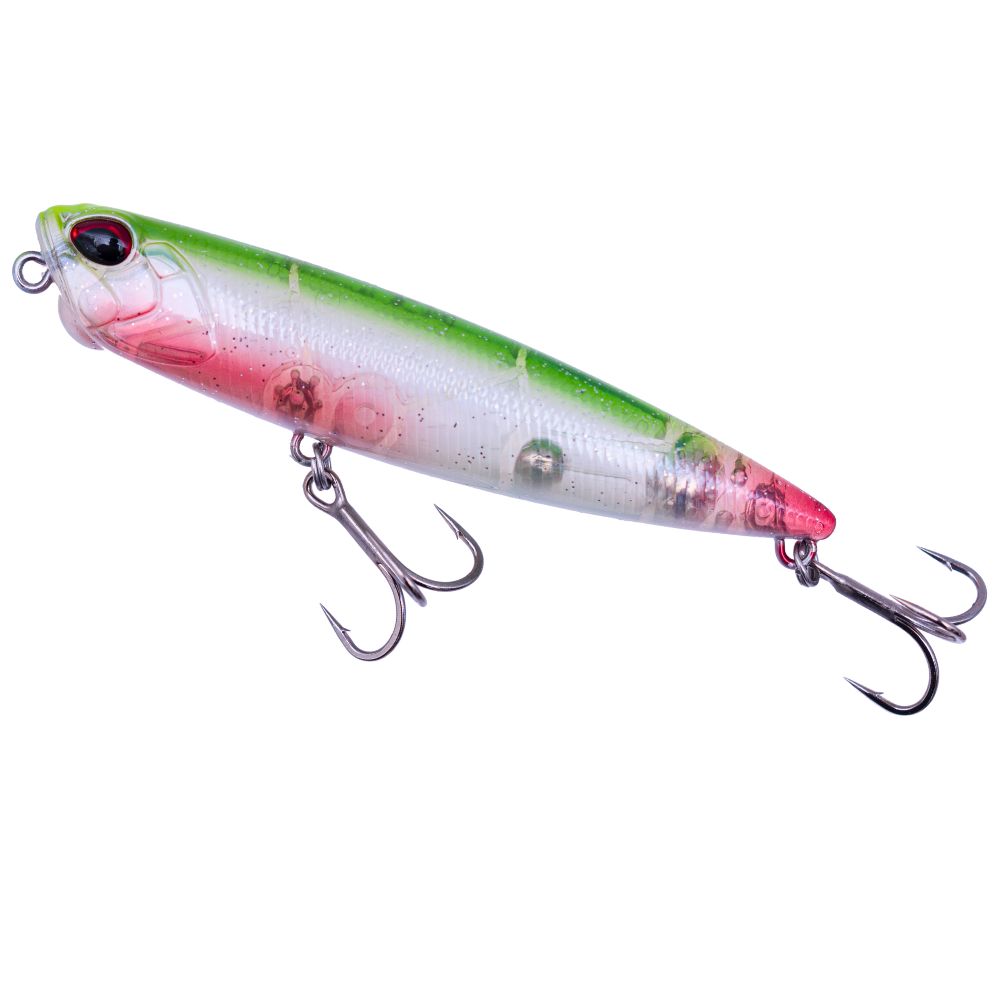 DUO International Topwater WTD Lure REALIS PENCIL 85 - Image 11