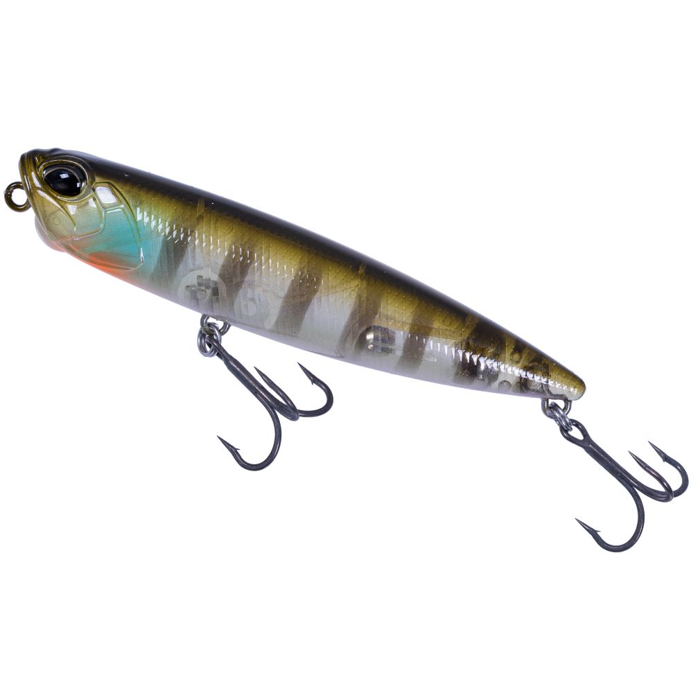 DUO International Topwater WTD Lure REALIS PENCIL 85 - Image 9