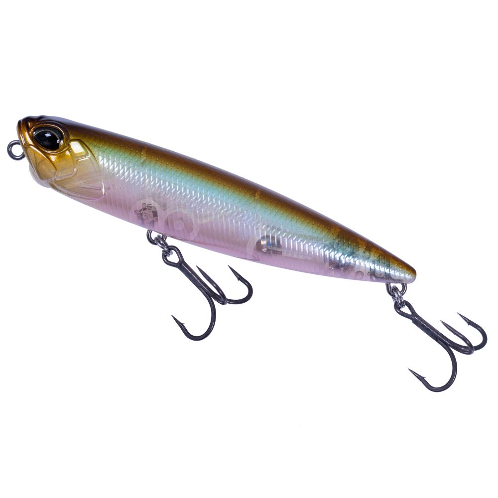 DUO International Topwater WTD Lure REALIS PENCIL 85 - Image 10