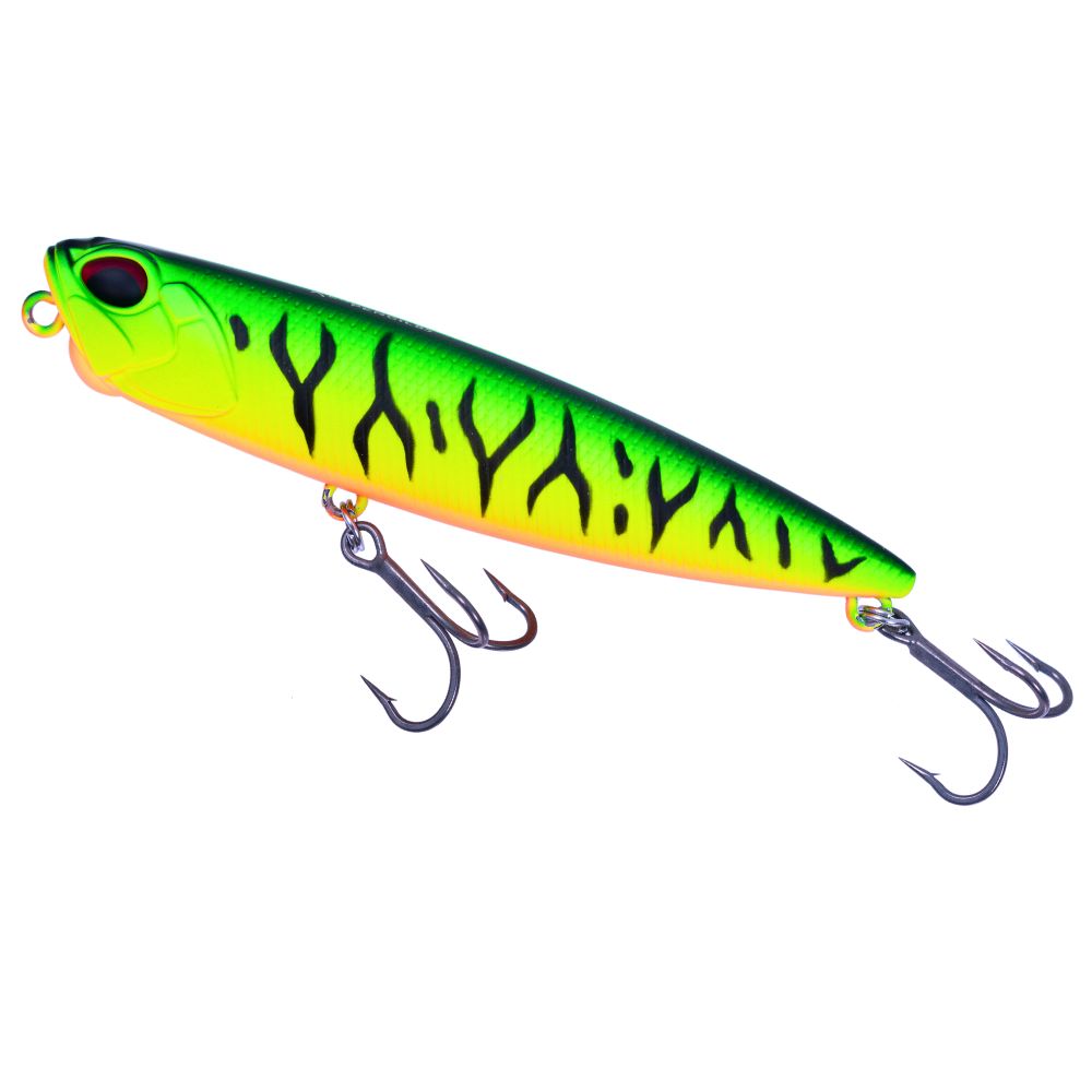 DUO International Topwater WTD Lure REALIS PENCIL 85 - Image 6
