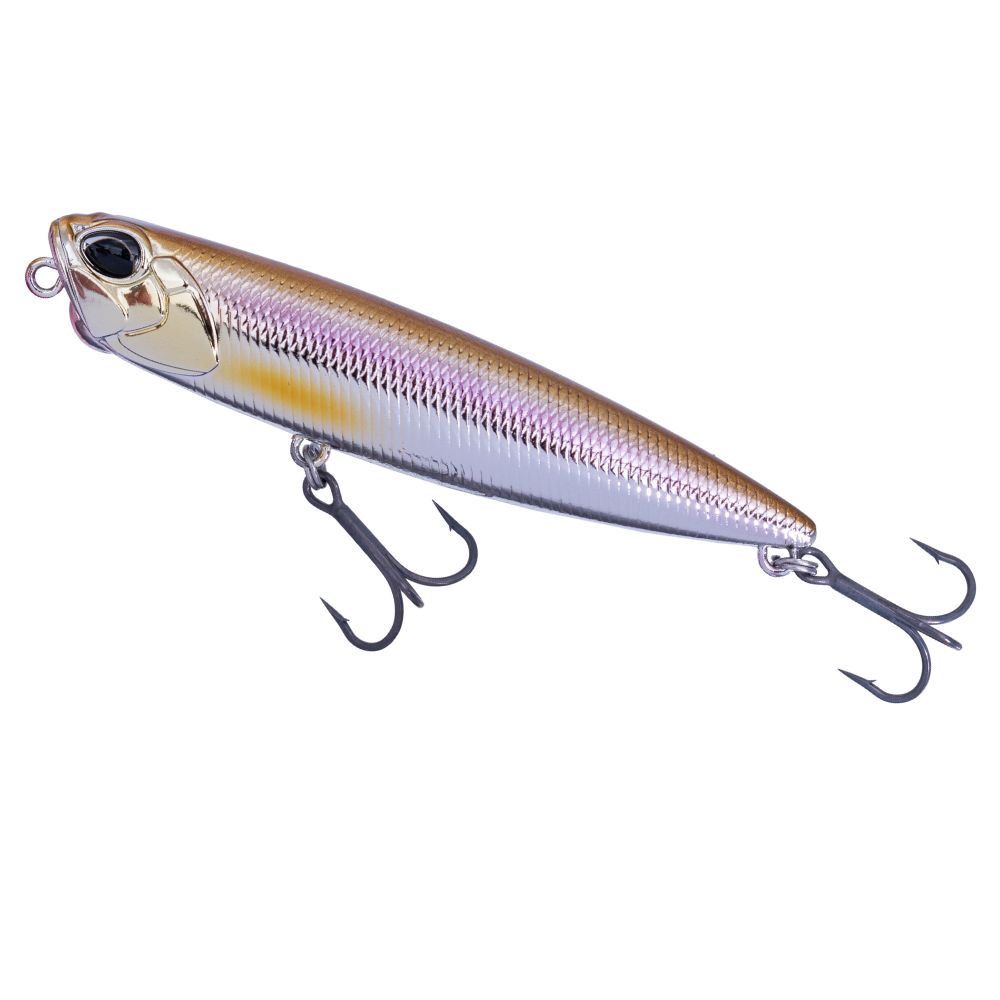 DUO International Topwater WTD Lure REALIS PENCIL 85 - Image 24