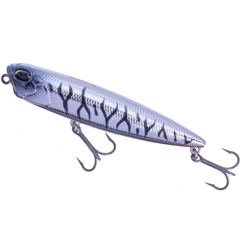 DUO International Topwater WTD Lure REALIS PENCIL 85 - Image 13