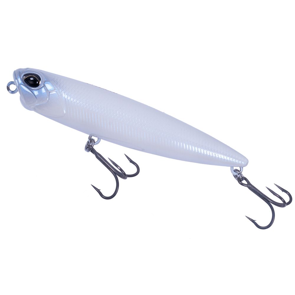 DUO International Topwater WTD Lure REALIS PENCIL 85 - Image 5