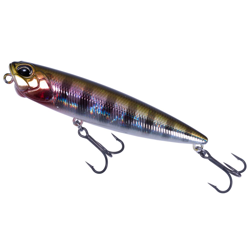 DUO International Topwater WTD Lure REALIS PENCIL 85 - Image 4