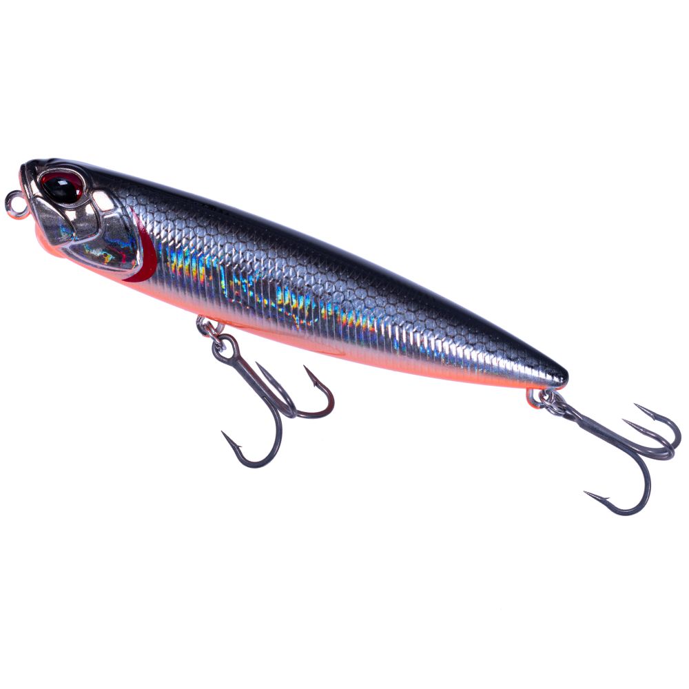 DUO International Topwater WTD Lure REALIS PENCIL 85 - Image 3