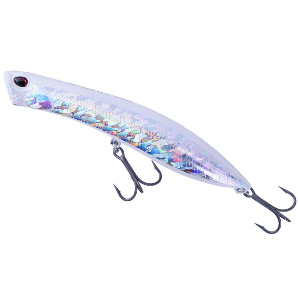 DUO International Topwater Lure Realis PENCIL POPPER 148 - Image 8