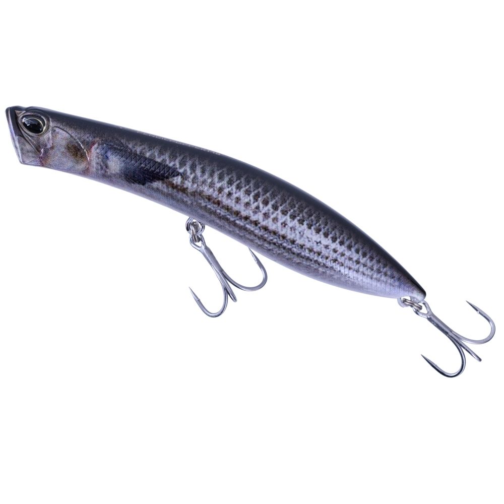 DUO International Topwater Lure Realis PENCIL POPPER 148 - Image 15