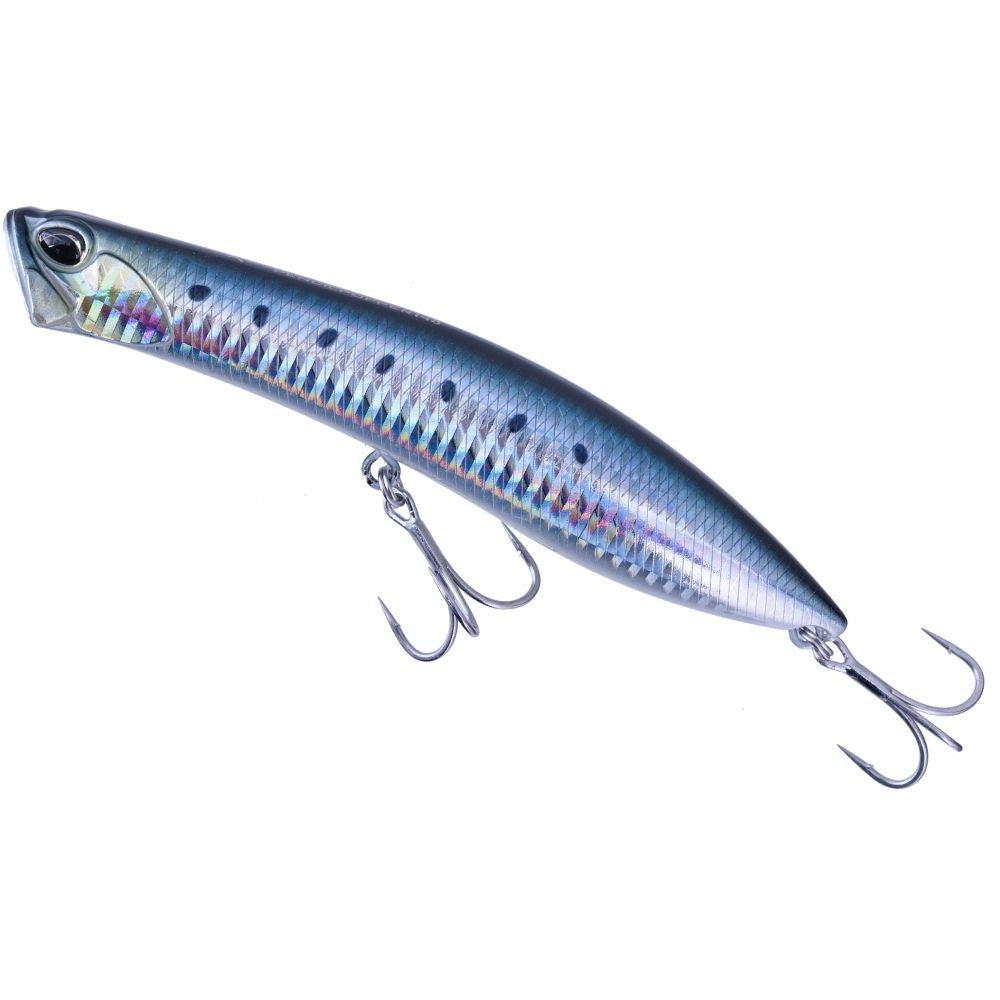 DUO International Topwater Lure Realis PENCIL POPPER 148 - Image 9