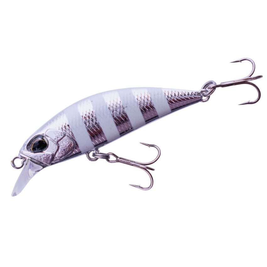 DUO Ultra Light Fishing Micro Jig Lure Tetra Works TETRA JIG 7g