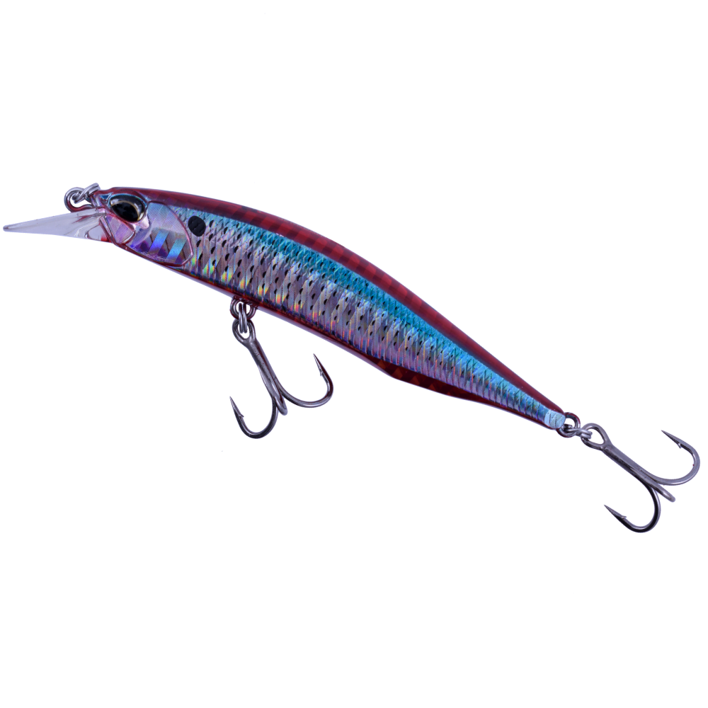 Red Mullet