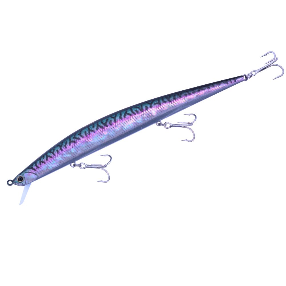 DUO Long Jerkbait Lure TIDE MINNOW Slim 175 - Image 26
