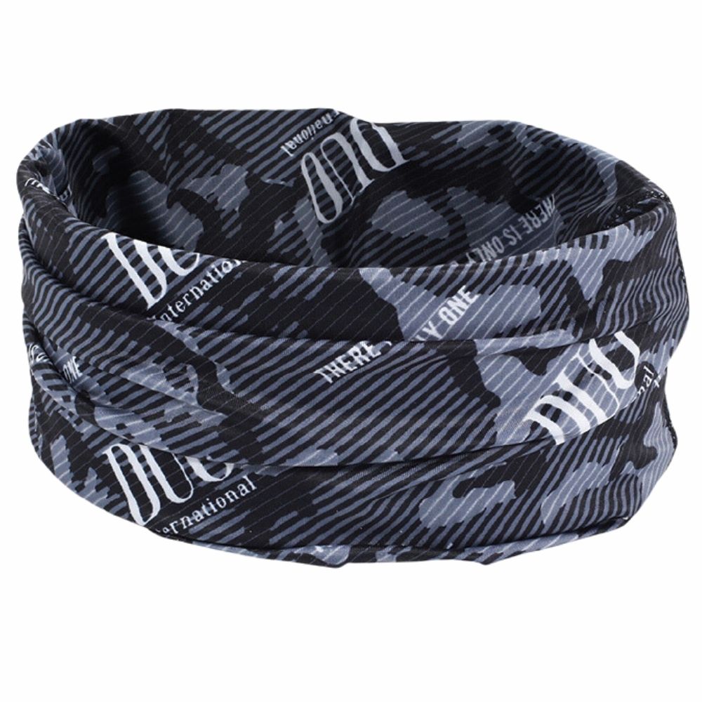 DUO International Multi-Functional UV HEADWEAR - Image 6
