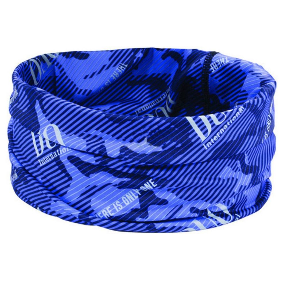 DUO International Multi-Functional UV HEADWEAR - Image 3
