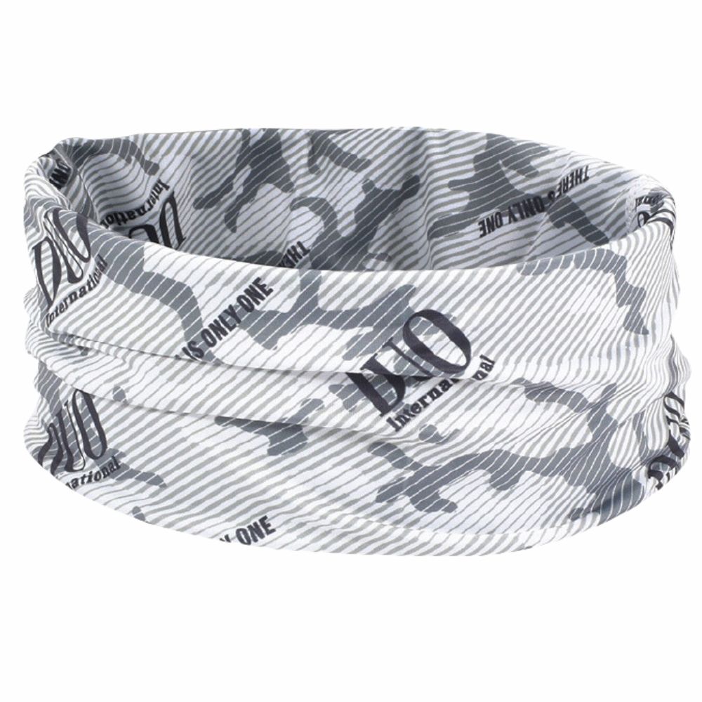 DUO International Multi-Functional UV HEADWEAR - Image 5
