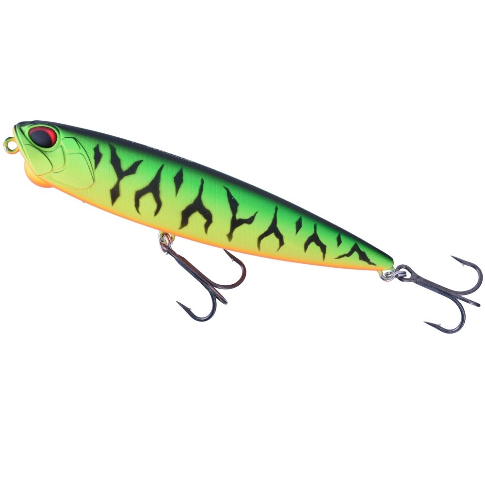 DUO Ultimate Topwater Lure Realis PENCIL 130 - Image 5