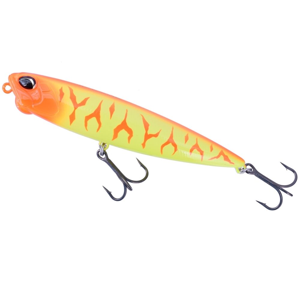 DUO Ultimate Topwater Lure Realis PENCIL 130 - Image 3