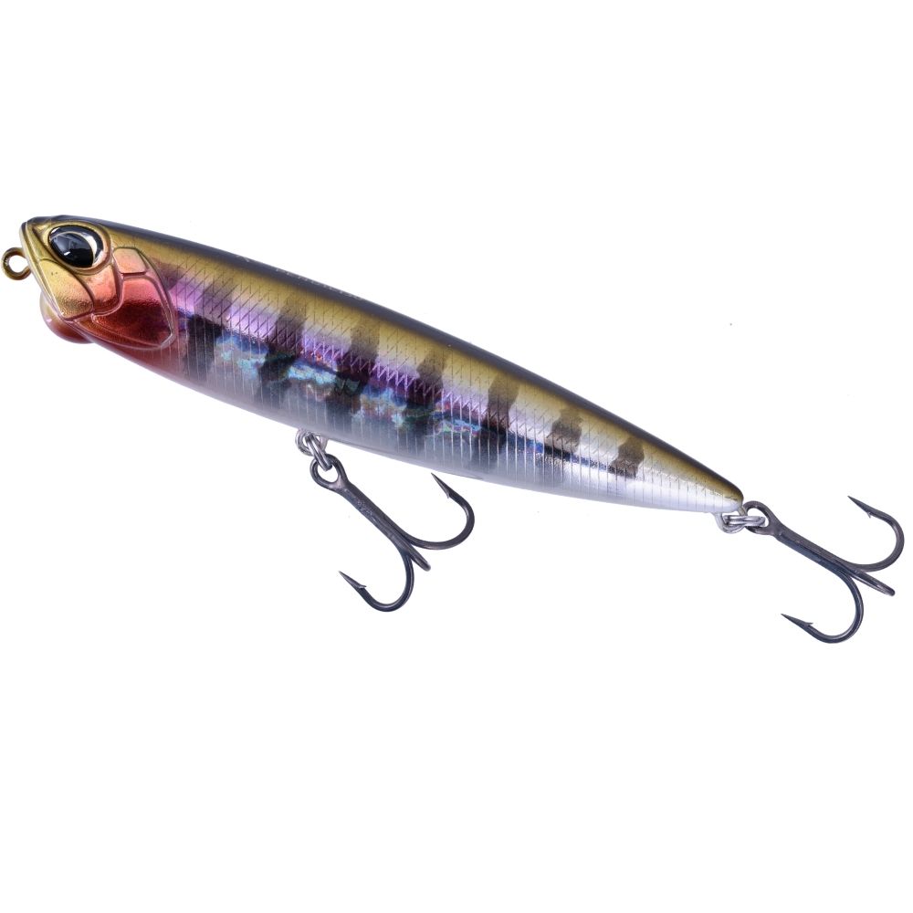 DUO Ultimate Topwater Lure Realis PENCIL 130 - Image 2
