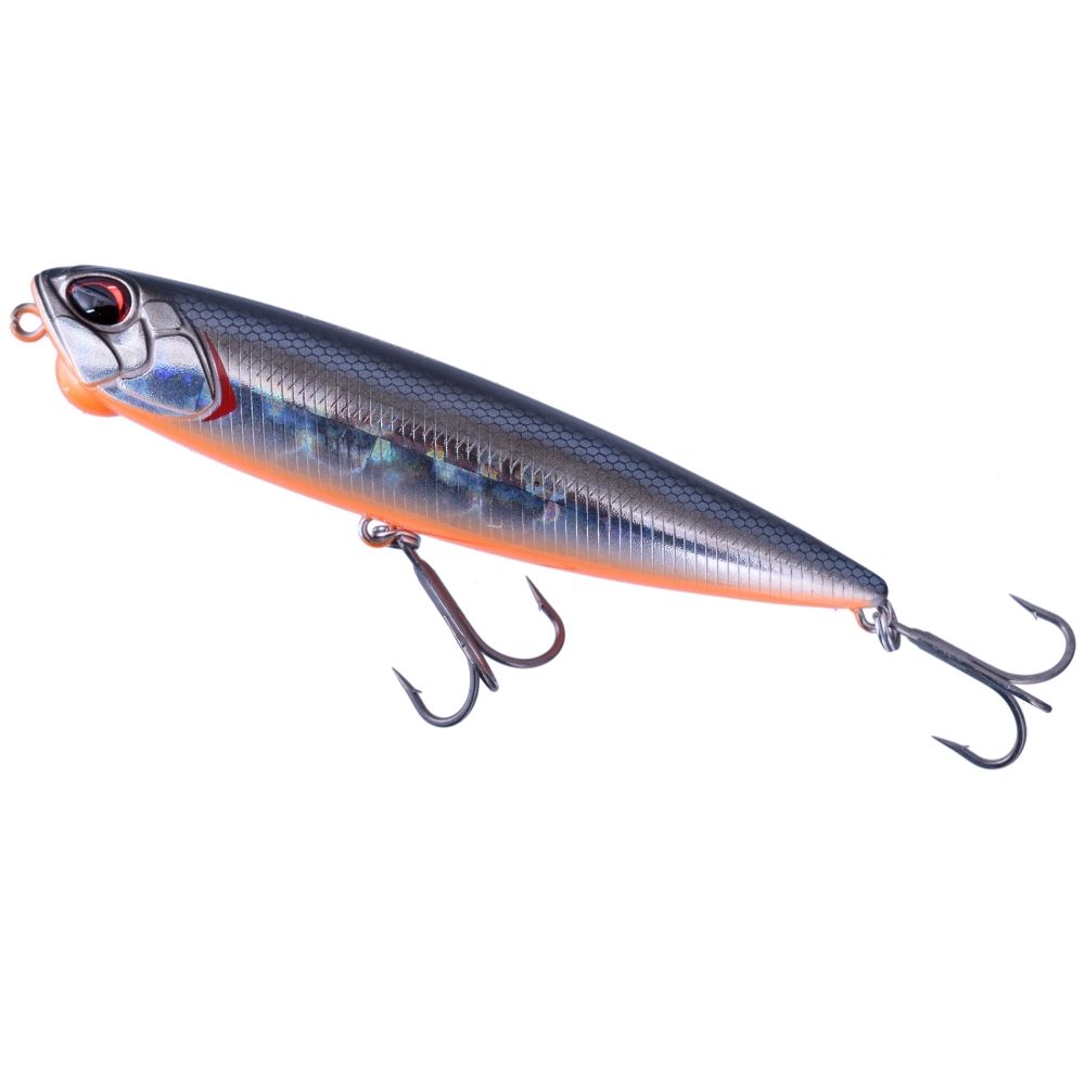 DUO Ultimate Topwater Lure Realis PENCIL 130 - Image 8