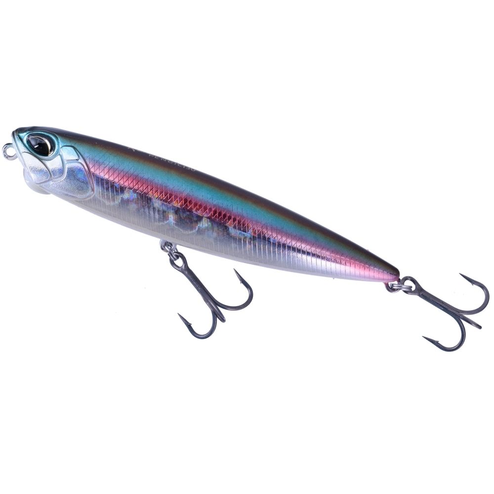 DUO Ultimate Topwater Lure Realis PENCIL 130 - Image 9
