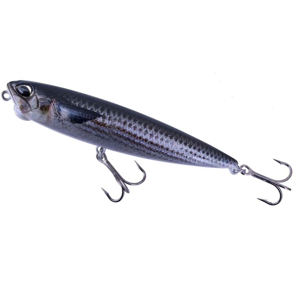 DUO Ultimate Topwater Lure REALIS PENCIL 130 SW Limited - Image 7