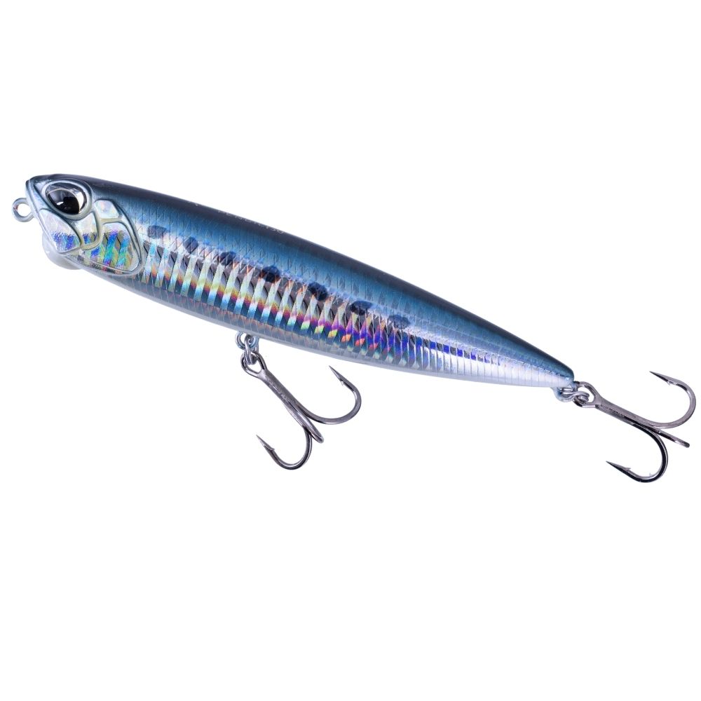 DUO Ultimate Topwater Lure REALIS PENCIL 130 SW Limited - Image 3