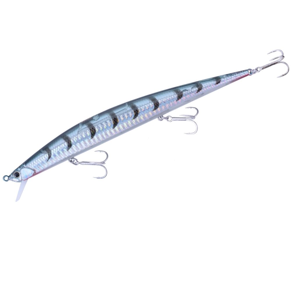 DUO Long Jerkbait Lure TIDE MINNOW Slim 175 - Image 5